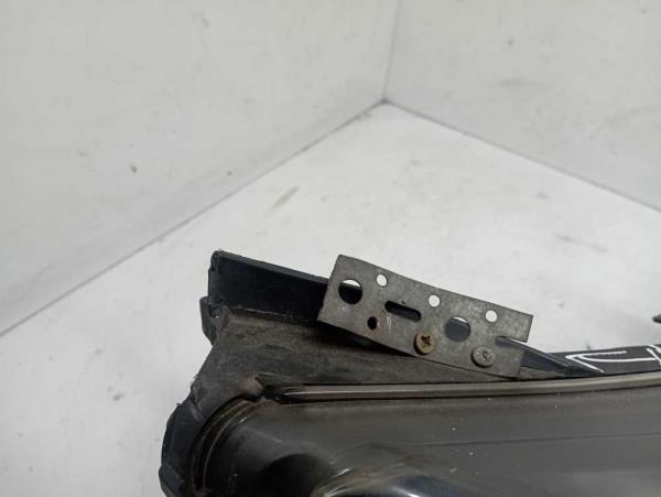 PHARE DROIT PEUGEOT/CITROEN/FIAT - Vue 4